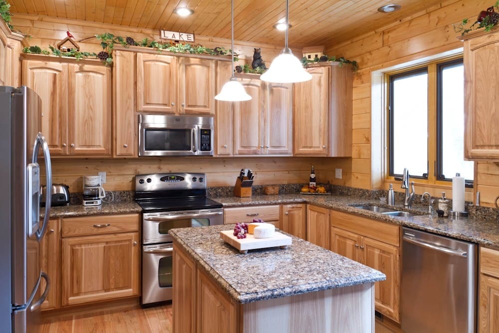 Custom Kitchen Cabinets Worcester Ma Granite Brothers