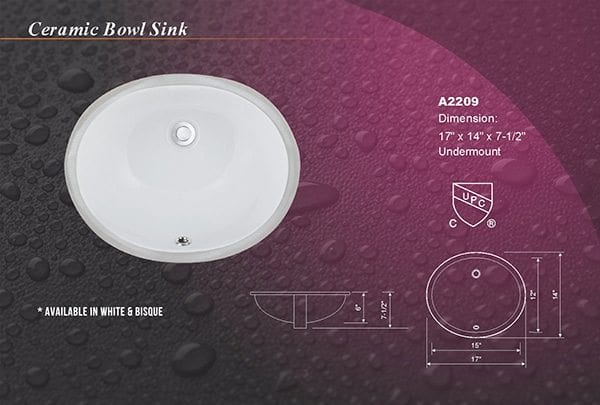 Kitchen sinks worcester