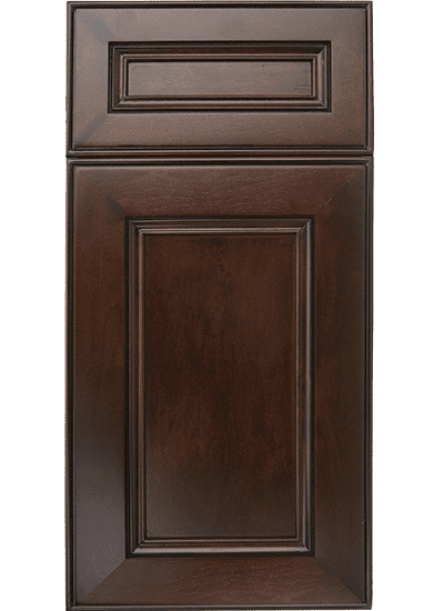 wholesale kitchen cabinets