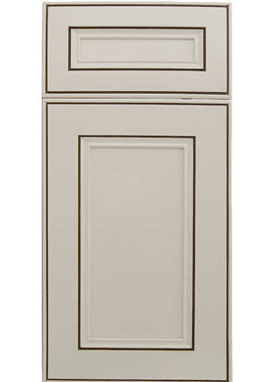 alexandria pearl mocha