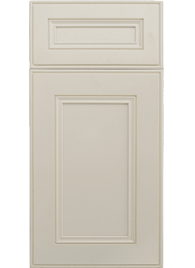 alexandria pearl vanilla
