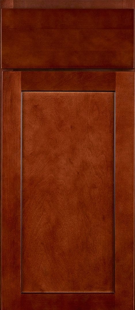 amesbury-cherry-kitchen-cabinets
