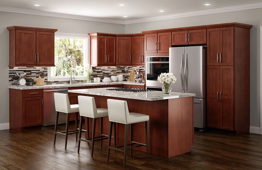amesbury-cherry-kitchen-cabinets-large