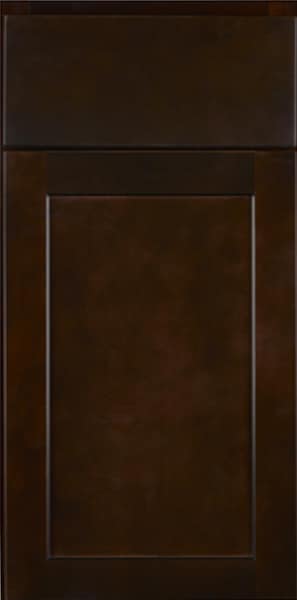 amesbury-espresso-kitchen-cabinets