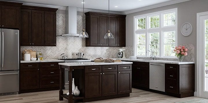 branford-recessed-kitchen-cabinets-5