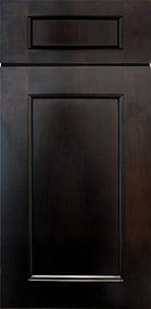 branford-recessed-kitchen-cabinets-7