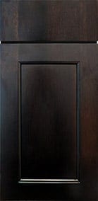 branford-slab-kitchen-cabinets-55
