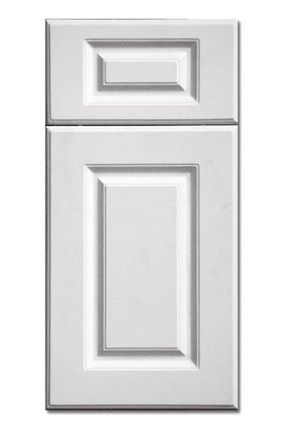 Kitchen Cabinate