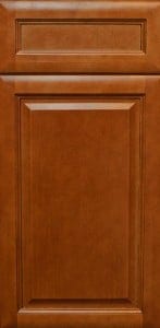 cinnamon-glaze-sample-door