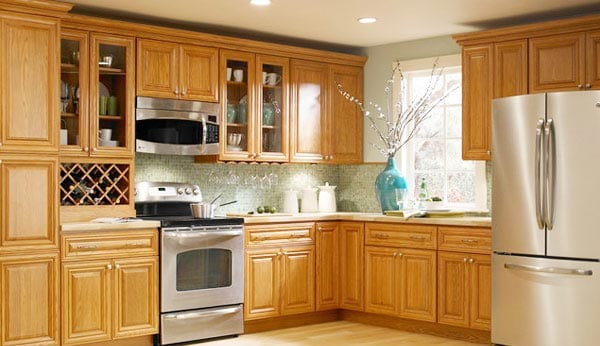 country-oak-kitchen-cabinets-54