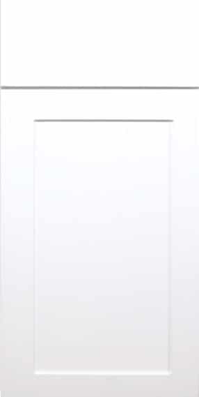 dover-kitchen-cabinets-62