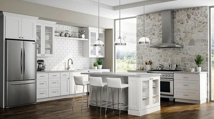 dover-kitchen-cabinets-81