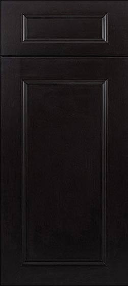 downtown-dark-kitchen-cabinets