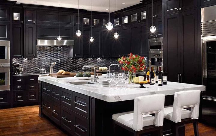 downtown-dark-kitchen-cabinets-51