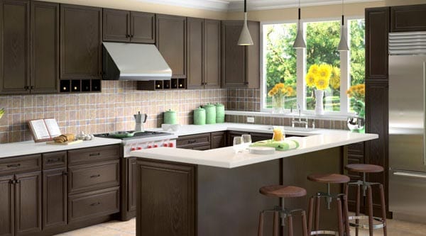 espresso-glaze-kitchen-cabinets-52