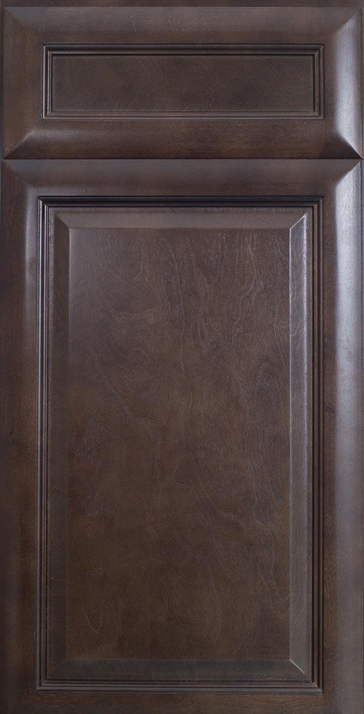 espresso-glaze-sample-door-17