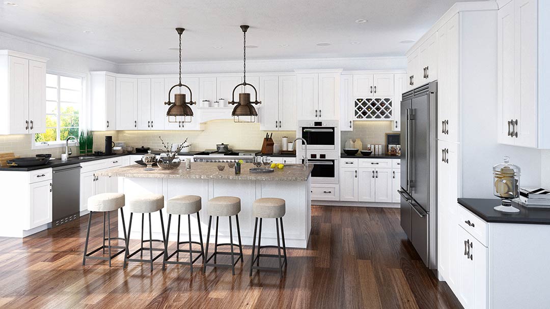 essex-kitchen-cabinets-108