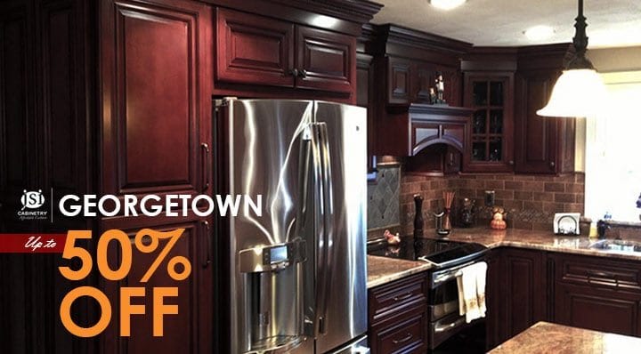 georgetown-kitchen-cabinets-2