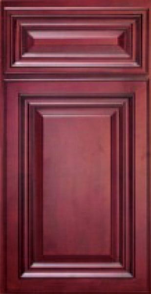 georgetown-sample-door-5