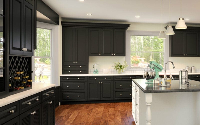 gramercy-midnight-kitchen-cabinets-40