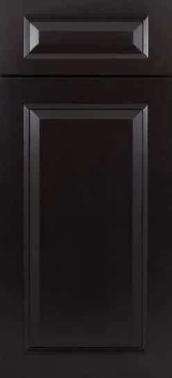 gramercy-midnight-kitchen-cabinets-50