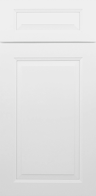 gramercy-white-sample-door