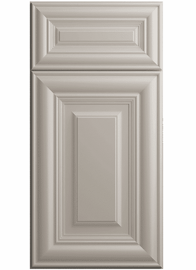 harmony-pearl-400x550
