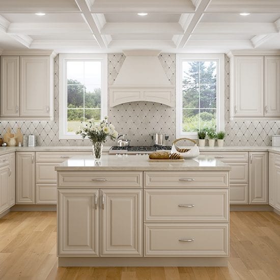 harmony-pearl-fk-550x550