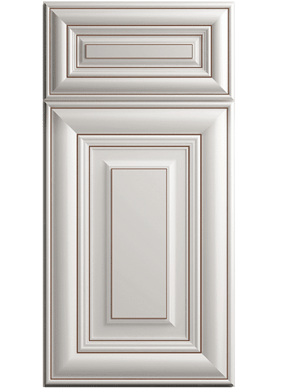 harmony-pearl-glaze-400x550