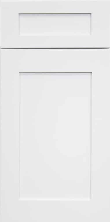 ice-white-sample-door-12