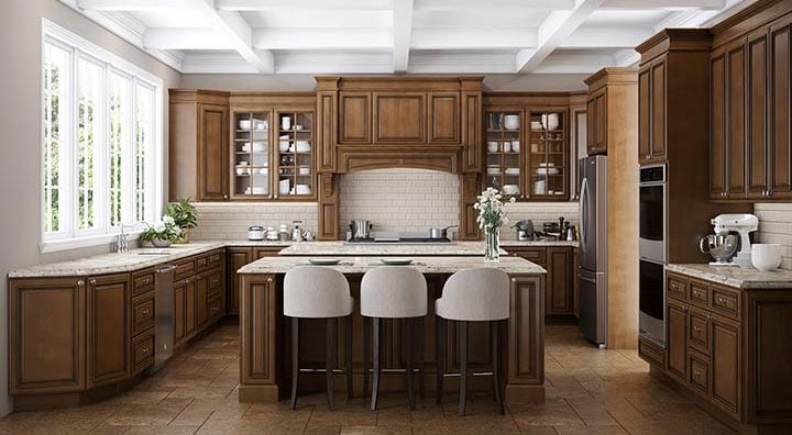 kingston-kitchen-cabinets-116
