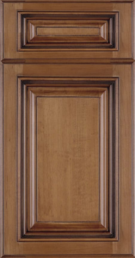 kingston-sample-door-7