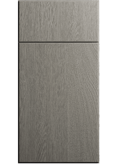 ml18-matrix-silver-400x550