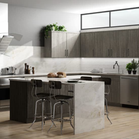 ml18-matrix-silver-fk-550x550