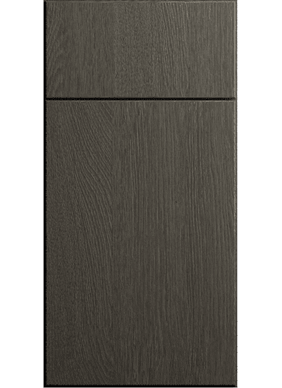 ml19-matrix-greystone-400x550