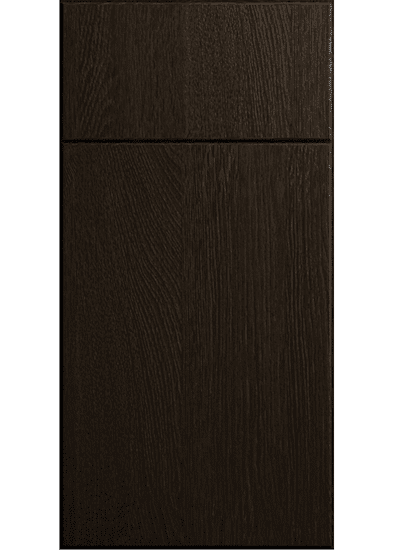 ml20-matrix-brownstone-400x550