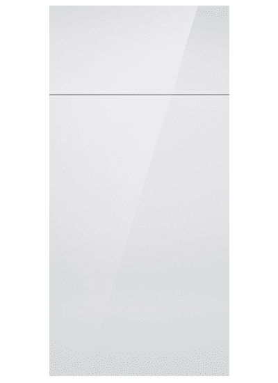 milano-white-400x550-1-400x550