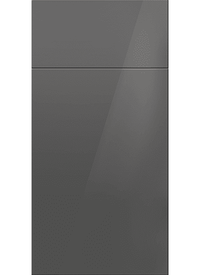 mt15-milano-slate-400x550