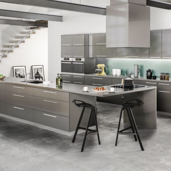 mt15-milano-slate-fk-550x550
