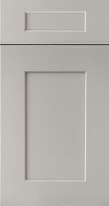 norwich-recessed-kitchen-cabinets-1