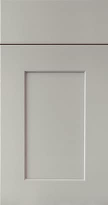 norwich-slab-kitchen-cabinets-27
