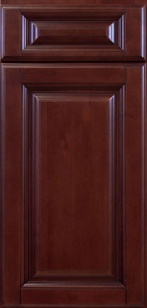 pacifica-kitchen-cabinets-24
