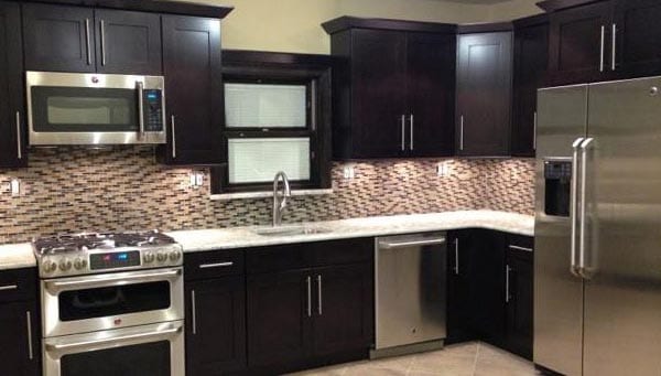 pepper-shaker-kitchen-cabinets-58