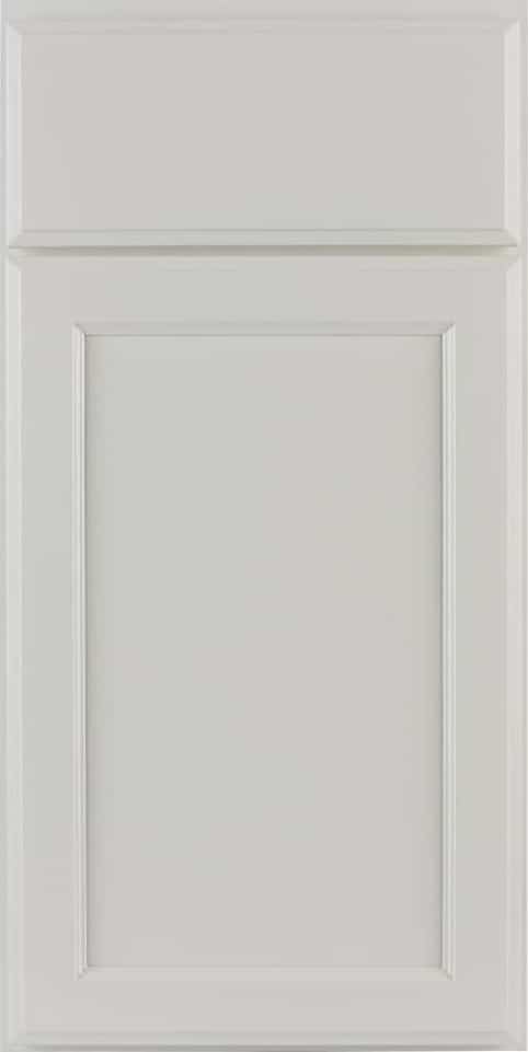 plymouth-kitchen-cabinets-20