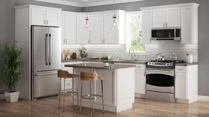 plymouth-kitchen-cabinets-59