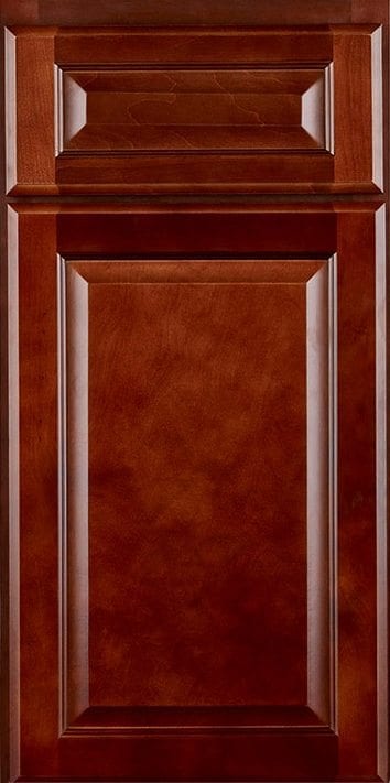 quincy-cherry-kitchen-cabinets-17