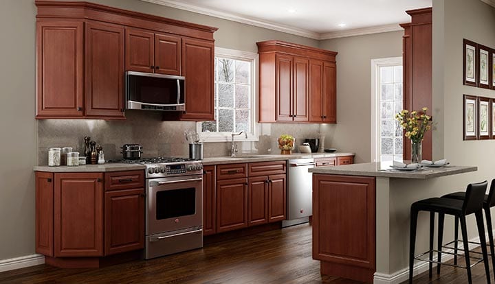 quincy-cherry-kitchen-cabinets-50