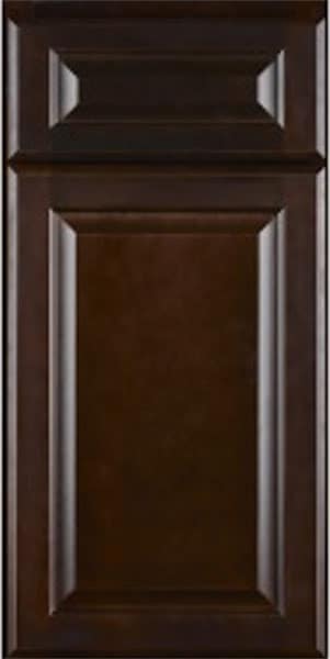 quincy-espresso-kitchen-cabinets-17
