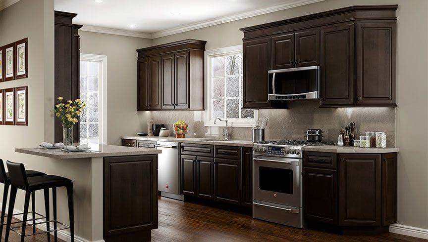 quincy-espresso-kitchen-cabinets