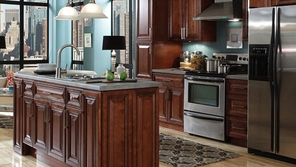 sienna-rope-kitchen-cabinet-44